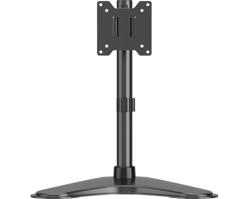 Кронштейн OfficePro MA099B