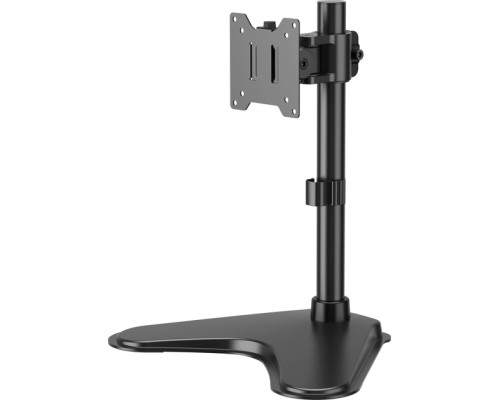 Кронштейн OfficePro MA099B