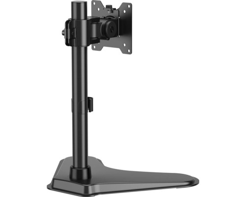 Кронштейн OfficePro MA099B