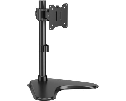 Кронштейн OfficePro MA099B