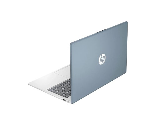 Ноутбук HP 15-fd0166ua (C78SPEA)