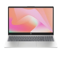 Ноутбук HP 15-fd0166ua (C78SPEA)