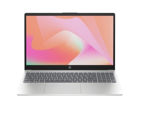 Ноутбук HP 15-fd0166ua (C78SPEA)