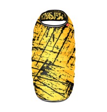Курточка для тварин WAUDOG Clothes 
