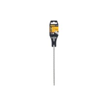 Бур DeWALT SDS+, Elite, 4 кромки, 6 х 260 х 200 мм (DT8915)
