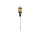 Бур DeWALT SDS+, Elite, 4 кромки, 6 х 260 х 200 мм (DT8915)
