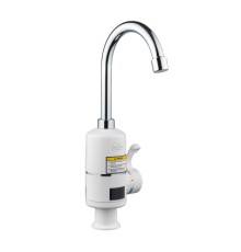 Проточний водонагрівач Kroner Volt-CW090 (CV014407)