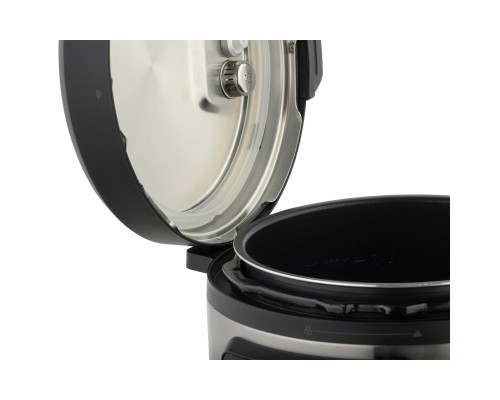 Мультиварка Gorenje GMC6SBK