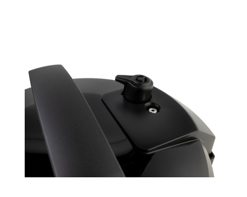 Мультиварка Gorenje GMC6SBK