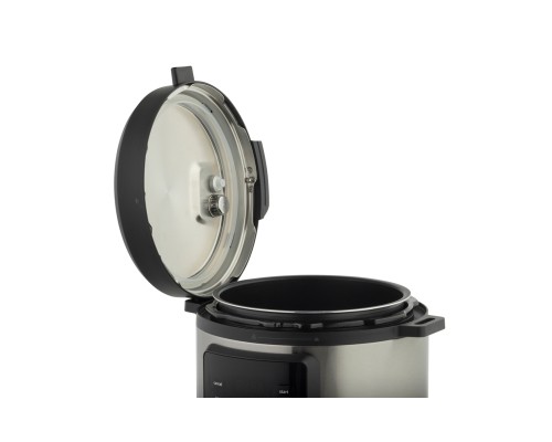 Мультиварка Gorenje GMC6SBK