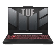 Ноутбук ASUS TUF Gaming A17 FA707NUG-HX149 (90NR0EF5-M00A70)
