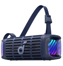 Акустична система Anker SoundСore Boom 3i Blue (D5100030)