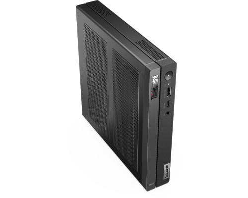 Комп'ютер Lenovo ThinkCentre neo 50q G4 / i5-13420H, 16, 512, WiFi, кл+м, Win11P (12LN003XUI)