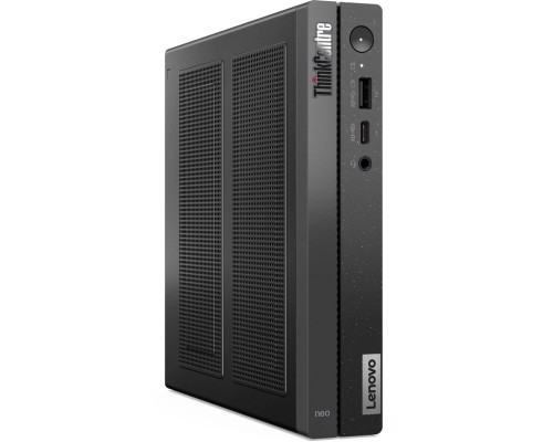 Комп'ютер Lenovo ThinkCentre neo 50q G4 / i5-13420H, 16, 512, WiFi, кл+м, Win11P (12LN003XUI)