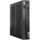 Комп'ютер Lenovo ThinkCentre neo 50q G4 / i5-13420H, 16, 512, WiFi, кл+м, Win11P (12LN003XUI)