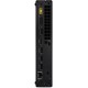 Комп'ютер Lenovo ThinkCentre neo 50q G4 / i5-13420H, 16, 512, WiFi, кл+м, Win11P (12LN003XUI)
