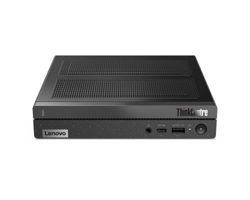 Комп'ютер Lenovo ThinkCentre neo 50q G4 / i5-13420H, 16, 512, WiFi, кл+м, Win11P (12LN003XUI)