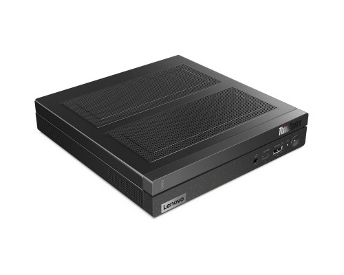 Комп'ютер Lenovo ThinkCentre neo 50q G4 / i5-13420H, 16, 512, WiFi, кл+м, Win11P (12LN003XUI)