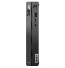 Комп'ютер Lenovo ThinkCentre neo 50q G4 / i5-13420H, 16, 512, WiFi, кл+м, Win11P (12LN003XUI)