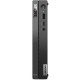 Комп'ютер Lenovo ThinkCentre neo 50q G4 / i5-13420H, 16, 512, WiFi, кл+м, Win11P (12LN003XUI)