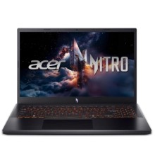 Ноутбук Acer Nitro V 15 ANV15-52 (NH.QZ8EU.00L)