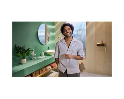 Тример Philips MG5941/15