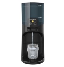 Машина для приготування дитячої суміші Baby Brezza Підігрівач води для дитячої суміші Instant Warmer (BRZ0071)