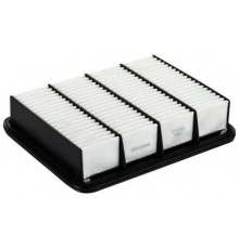 Повітряний фільтр для автомобіля DENCKERMANN A140342