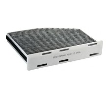 Фільтр салону DENCKERMANN M110112