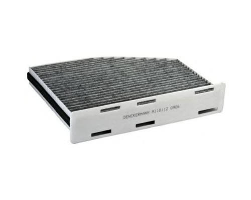 Фільтр салону DENCKERMANN M110112