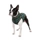 Курточка для тварин WAUDOG Clothes 