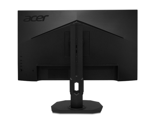 Монітор Acer XF273UX1bmiiprx (UM.HX0EE.109)