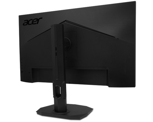 Монітор Acer XF273UX1bmiiprx (UM.HX0EE.109)