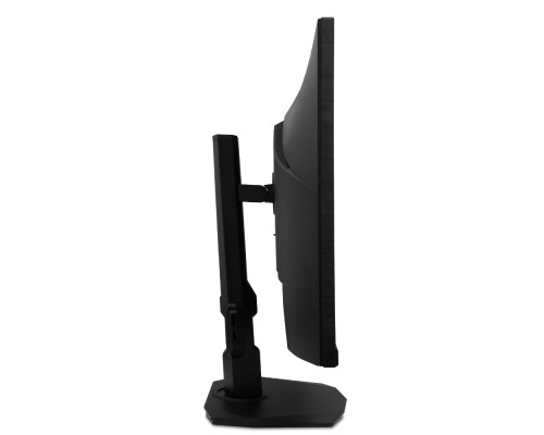 Монітор Acer XF273UX1bmiiprx (UM.HX0EE.109)