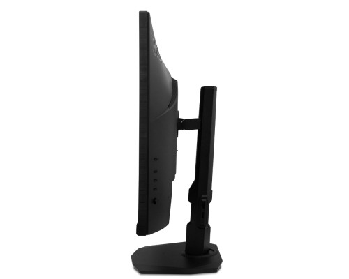Монітор Acer XF273UX1bmiiprx (UM.HX0EE.109)