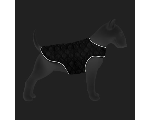 Курточка для тварин WAUDOG Clothes 