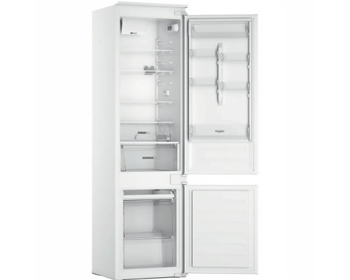 Холодильник Whirlpool WHC20D011B1