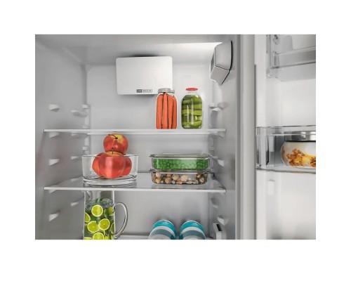 Холодильник Whirlpool WHC20D011B1