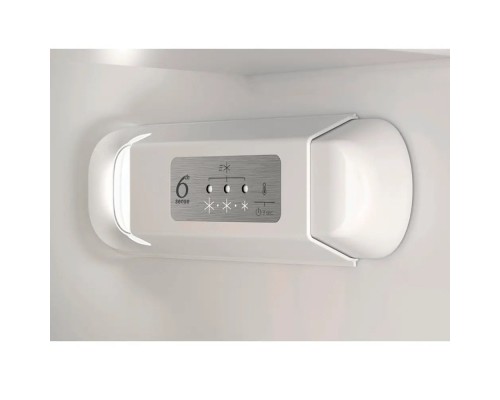 Холодильник Whirlpool WHC20D011B1