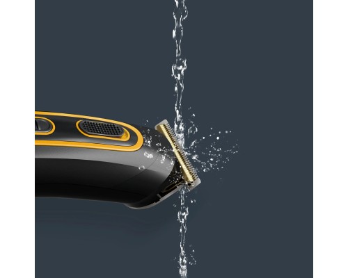 Тример Rowenta TN9113F0