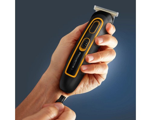 Тример Rowenta TN9113F0