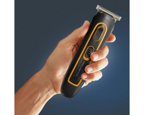 Тример Rowenta TN9113F0