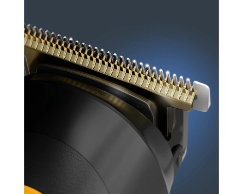 Тример Rowenta TN9113F0