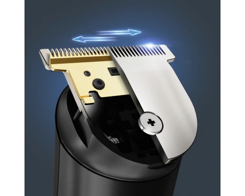 Тример Rowenta TN9113F0