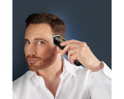 Тример Rowenta TN9113F0