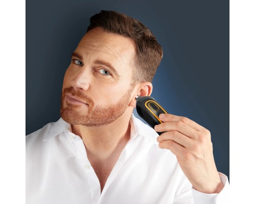 Тример Rowenta TN9113F0