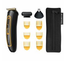 Тример Rowenta TN9113F0