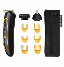 Тример Rowenta TN9113F0