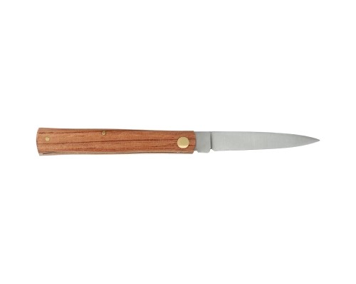 Ніж Antonini Pocket Siciliano 15 (907/15/L)