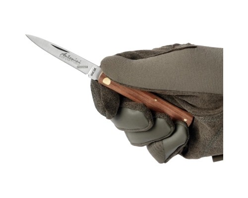 Ніж Antonini Pocket Siciliano 15 (907/15/L)